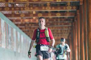 BIB: 
                            <button type="button" onclick="openModal(26923641)" class="btn btn-primary btn-sm float-right btn-popup" data-toggle="modal" data-target=".modal-high-quality">
                        <i class="fas fa-shopping-cart"></i> Add to Cart
                    </button>
                                            <button type="button" onclick="isThisMe(26923641, true)" class="btn btn-success btn-sm float-right btn-popup btn-isme hidden" data-toggle="tooltip" data-placement="bottom" title="นี่คือรูปของคุณใช่ไหม คลิกที่นี่เพื่อเอาเข้าอัลบั้ม">
                        <i class="fas fa-plus"></i> Add to album
                    </button>
                    <button type="button" onclick="isThisMe(26923641, false)" class="btn btn-warning btn-sm float-right btn-popup btn-isnotme hidden">
                        <i class="fas fa-ban"></i> Remove from album
                    </button>